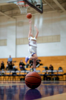 Freshman Cowboys v. Watsonville