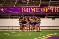 Cheer v. Alvarez